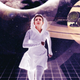 Illustration for article titled The Artist Who Helps Scientists Imagine the Future of Evolution